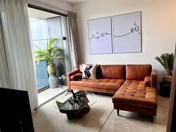 Echelon (D3), Condominium #566103871